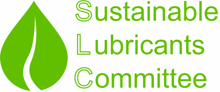 Sustainable Lubricants Committee